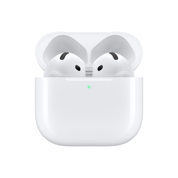 AirPods 4 Appel