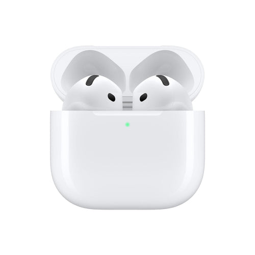 AirPods 4 Appel